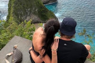 Фото з Інстаграму.