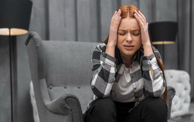 Фото freepik.com