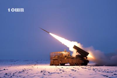 Фото: АрміяІнформ