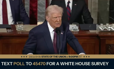 Скрін з відео