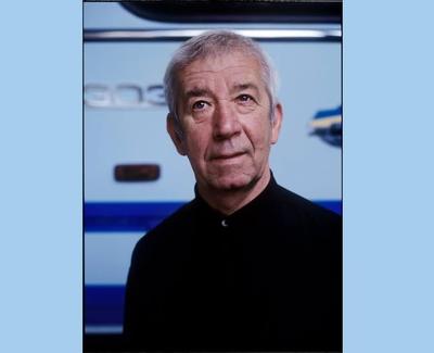 Фото facebook.com