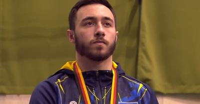 Фото facebook.com