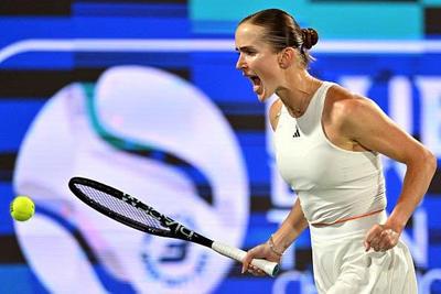 Фото facebook.com