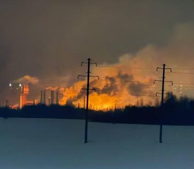 Фото: t.me/supernova_plus