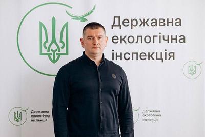 Фото facebook.com