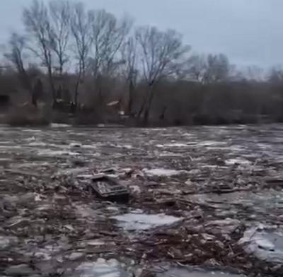 Скриншот з відео