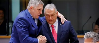 Фото facebook.com