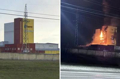 Фото з відкритих джерел