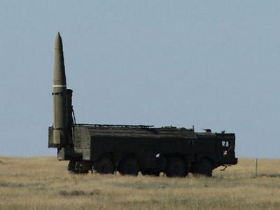 Фото: РосЗМІ