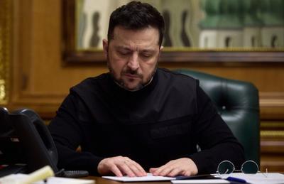 Фото: president.gov.ua