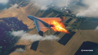 Фото ілюстративне: armyinform.com.ua