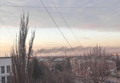 Фото: supernova+