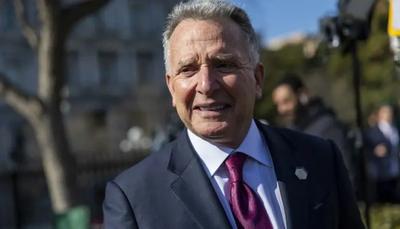 Фото: з відкритих джерел