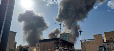 Фото: Медуза