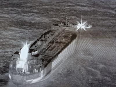 Фото: x.com/FranckenTheo