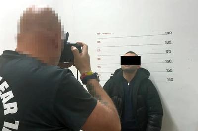 фото: Gazeta Wyborcza.