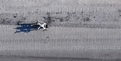 Фото: armyinform.com.ua