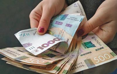 Фото Ярослава СТАНЧАКА