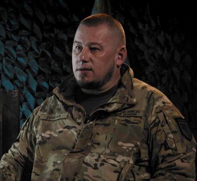 Фото: uk.wikipedia.org