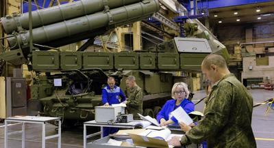 Фото: defence-ua