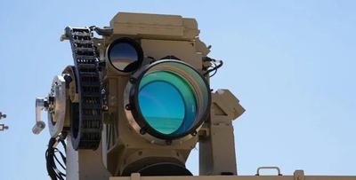 Фото з відкритих джерел