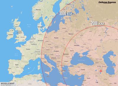 Фото: defense express