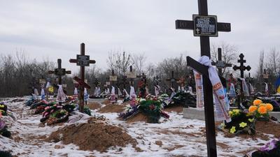 Фото Суспільного.