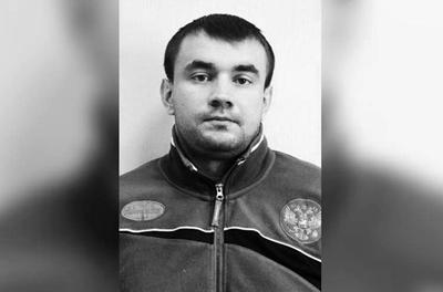 Фото з відкритих джерел.