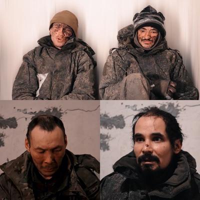 Фото: скрін-шот з відео Спартан