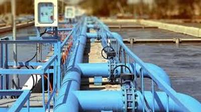 Фото: Запорізька міська рада