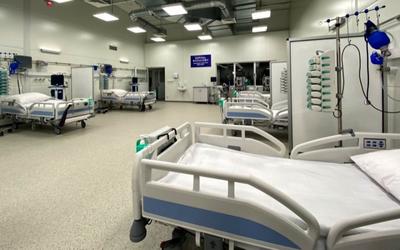 Фото: Монітор-Інфо.