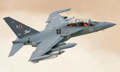 Фото: wikipedia.org