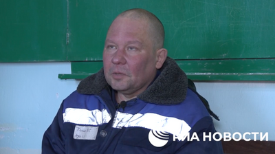 Фото: скріншот з відео