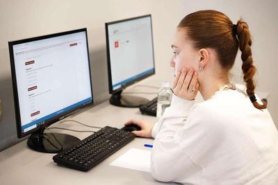 Фото facebook.com/viktor.evdokimov.12