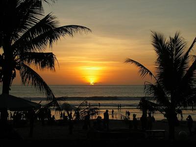 Фото: wikimedia.org