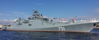 Фото: wikipedia.org