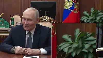 Фото: currenttime.tv