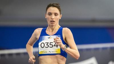 Фото facebook.com/minmolodsport