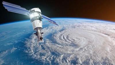 Фото: szru.gov.ua