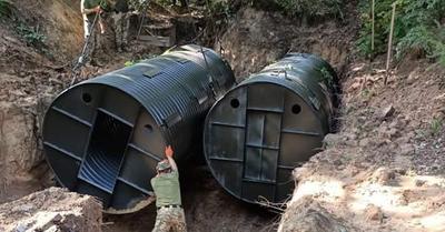 Фото facebook.com/metinvest