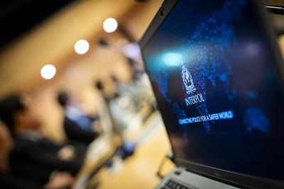 Фото: wikimedia.org