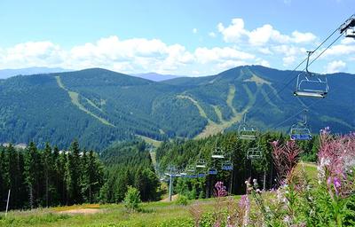 Фото: dorogovkaz.com