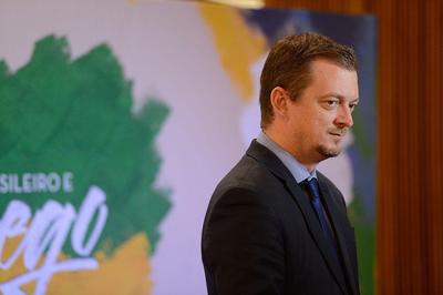 Фото: wikimedia.org