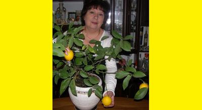 Фото з архіву Петра Гриціва