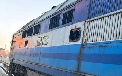 Фото: Олексій Кулеба.