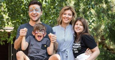 Фото з відкритих джерел.