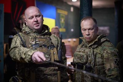 Фото: t.me/osirskiy