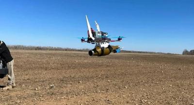 Фото: ілюстративне