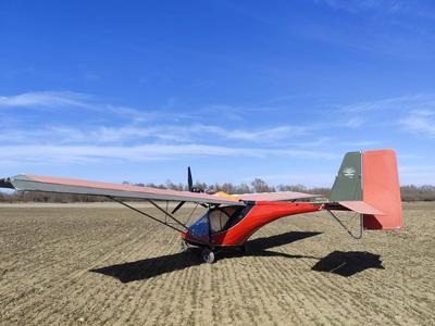 Фото: facebook.com/glasulsucevenilor