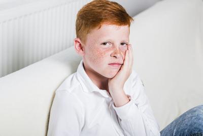 Фото freepik.com